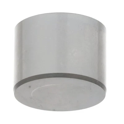 NEW OEM Subaru 2003-2021 Forester Impreza Engine Camshaft Follower 13228AB632 - Image 1 of 4