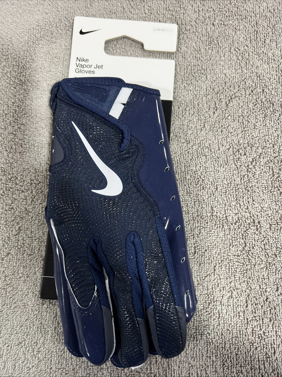 Nike Vapor Jet White for sale | eBay