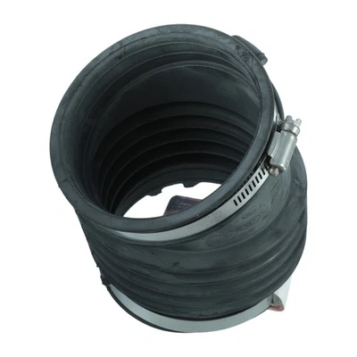 Genuine Ford 2003-2007 F-250/F-350 Super Duty Outlet Tube 3C3Z-9B659-AA - Image 1 of 4