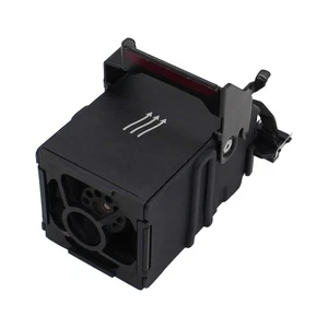 Kühllüfter für HP DL360 DL360p DL360e G8 732136-001 654752-002 697183-003 - Bild 1 von 5