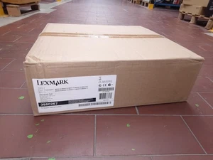 Lexmark 35S0267 Tray 250-Sheet für Lexmark MS310/MS410/MS510/MS610/MX310 - Bild 1 von 3