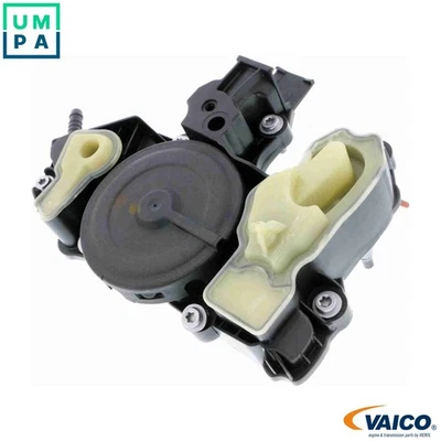 CYLINDER HEAD COVER V20-2764 FOR N54 B30 A 3.0L 6cyl - Image 1 of 4