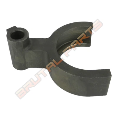 09-21 POLARIS SPORTSMAN 550 850 1000 SHIFT FORK 3234766 - Image 1 of 4