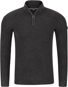 JOOP! 15 JJK-14Henricus 10013957 Pullover - Bild 1 von 3