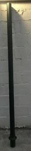 Acclaim Lighting C10BK Post C10PBK - Picture 1 of 4