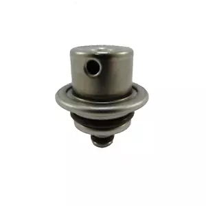 Crusader R088004 Fuel Pressure Regulator - Foto 1 di 1