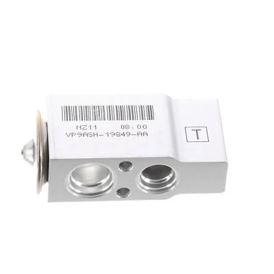 NUEVO OEM Nissan 2004-2021 Armada Frontier TITAN Válvula de expansión 92200-ZC00A Foto 1 de 4