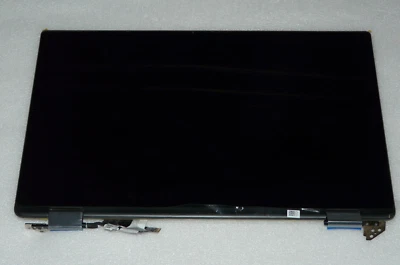 Neu Original DELL LATITUDE 9510 2-IN-1 FHD 1920x1080 Komplett Screen WHJJ6 J4VRV - Bild 1 von 3