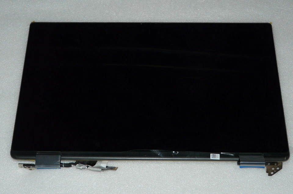 Neu Original DELL LATITUDE 9510 2-IN-1 FHD 1920x1080 Komplett Screen WHJJ6 J4VRV - Bild 1 von 3