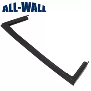 TapeTech Ersatz 12 Zoll flache Box Wischerdichtung 300026 - passt Drywall Master - Bild 1 von 1