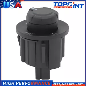 For 2010-2014 FORD F-150 AL3Z-14B166-BA Transfer Case Switch - Foto 1 di 7
