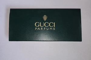 Parfum Damen Herren Set Box Seltenheit Vintage Collector Perfume Sammlung - Bild 1 von 5