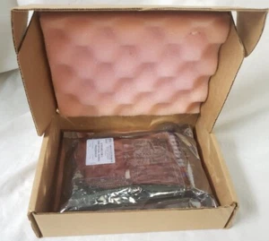 Tomar Electronics Strobecom II 2080 Optical Signal Processor - Picture 1 of 4