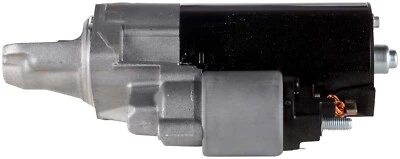 For 2003-2004 Mercedes CLK500 5.0L V8 Bosch Starter (New) - Image 1 of 4