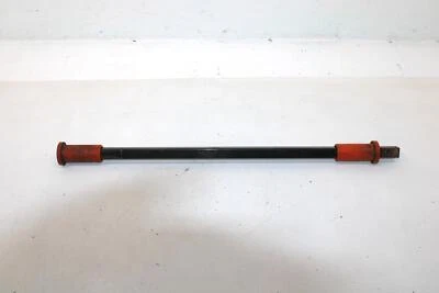 1996 Polaris Sportsman 500 Oem Sway Bar W/bushings 5334114-329 5333393-067 AP126 - Image 1 of 4