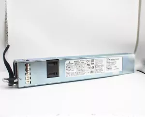 Cisco Converter Power Supply 1100W 7001674-J100 Emerson 341-0522-01 - Picture 1 of 5