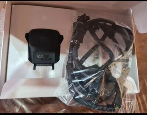 Race Chip S 1.4 T Jet 120 cv 88 kw Fiat Lancia Jeep Alfa Punto Modulo Aggiuntivo - Foto 1 di 4