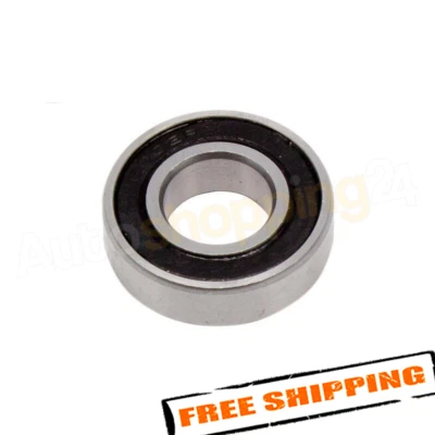 ACT PB1002 Pilot Bearing for 1984-2005 Honda Civic - Image 1 of 4