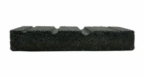 Foredom Carbide Reshaping Dressing Stone Block for Abrasive Points A-10333 - Picture 1 of 2