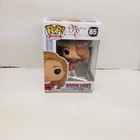Mariah Carey Merry Christmas - #85 Mariah Carey Funko Pop