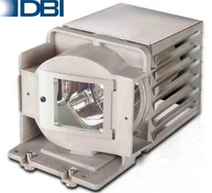 ORIGINAL FABRICANTE DE EQUIPOS ORIGINALES INFOCUS SP-LAMP-069 LÁMPARA PARA IN112 IN114 IN116 IN114ST NLU - Imagen 1 de 1