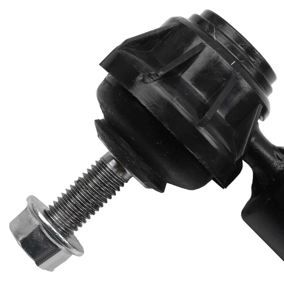 Barra estabilizadora de suspensión trasera para Mazda 3, Mazda 5, Volvo C70, S40, C30, Foto 1 de 1