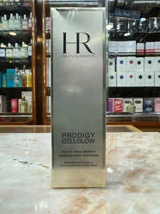 HELENA RUBINSTEIN PRODIGY CELLGLOW THE RICH DEWY ESSENCE 200 ML - Bild 1 von 1