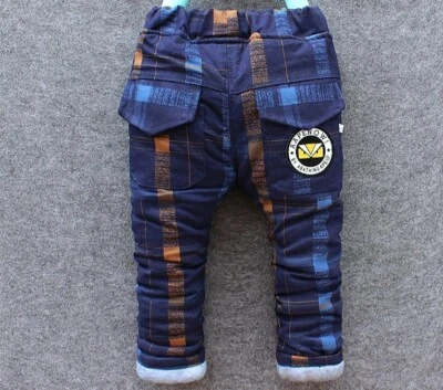 Pantalón camuflaje unisex Foto 1 de 4