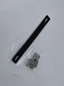 Original carry handles for YAESU FT-757 GX and 757GXII handle - Photo 1/1