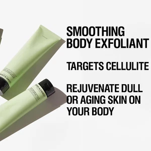 Body Heroes Kit, Head to Toe Essentials, Limited Edition Gift & Value Pack: S... - Picture 1 of 5