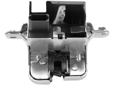 For 2011-2017 Volkswagen Touareg Tailgate Latch Actuator APR 75193QMFJ 2014 2012 - Image 1 of 2
