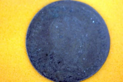 IMPERIO AUSTRIACO 1800 - AUSTRIA 1/2 FRANCO FRANCO! #N01802 Foto 1 de 2