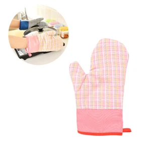 Geschirr Ofenhandschuhe Mit Meeresbewohnern Tellerhandschuhe - Bild 1 von 12