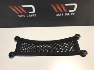 Honda S2000 storage net - Bild 1 von 1