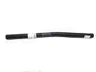 Originale BMW 3' E90 M3 2005-2008 Condotto linea di carico/scarico 16124390434