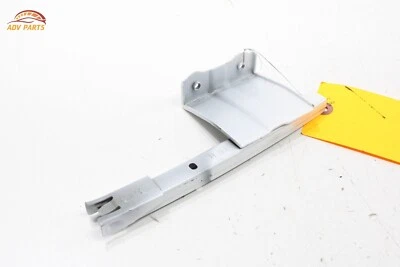 LEXUS ES300H ES350 2013-2018 puerta delantera derecha ventana guía delantera canal OEM Foto 1 de 4