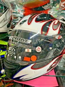 Joe Rocket Helmets for sale | eBay