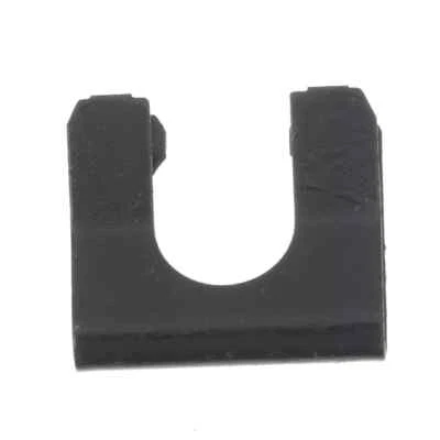 NEW Genuine GM OEM Brake Hose Retainer Clip 22555667 - Image 1 of 4