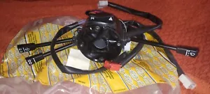 40818010 DEVIOLUCI E TERGI NUOVO MAGNETI MARELLI PER IVECO 50NC/55 - Zdjęcie 1 z 6