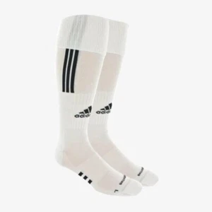 Adidas Item #: 228515-ADIDAS FORMOTION ELITE SOCCER SOCKS - Picture 1 of 1