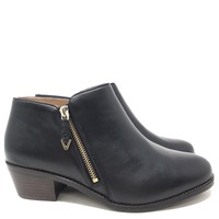 vionic women's joy jolene ankle boot