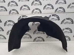 2024 HYUNDAI TUCSON NX4 REAR RIGHT DRIVER O/S WHEEL ARCH SPLASH GUARD - Picture 1 of 5