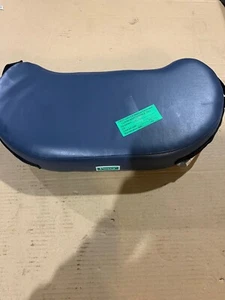 Posey EZ Release Hugger - 6514 #18 - Bild 1 von 3