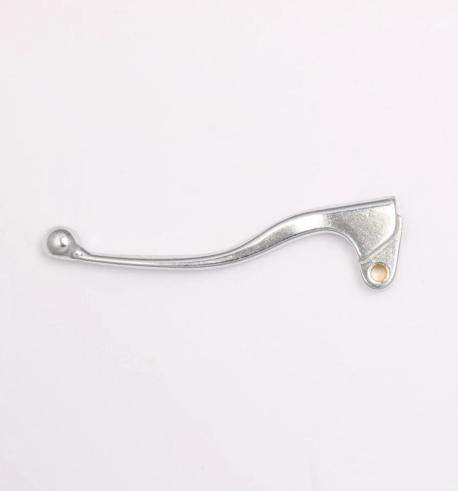 clutch lever for Yamaha WR 250 400 YZ 125 250 426 450 # 5MV-83912-00 — 第 1/1 张图片