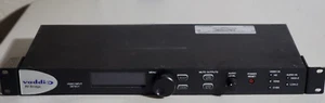 Vaddio AV Bridge Streamer encoder video e audio HD 998-8210-000 senza alimentazione pwer - Foto 1 di 2