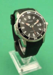 Citizen Automatic Diver GN-4-S Cod 8210-S071178 - Foto 1 di 14