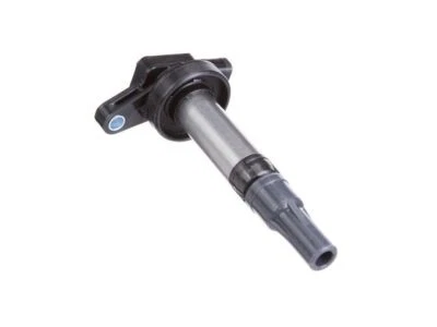 Bobina de encendido Delphi 11766VVSY 4,2 L V8 para Jaguar XF 2009-2010 Foto 1 de 2