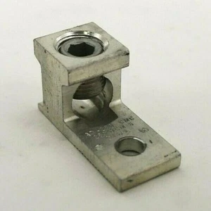 New CMC AB-250 Mechanical Lug - Picture 1 of 7