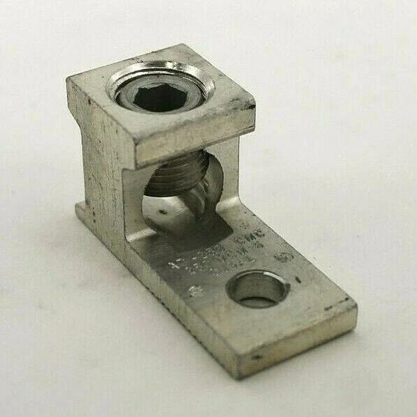 New CMC AB-250 Mechanical Lug - Image 1 of 4