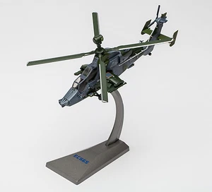 1:72 EC665 TIGER Hubschrauber statisches Modell - Bild 1 von 7